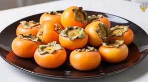 🌟 ТОП-5 ПОЛЕЗНЫХ ПРОДУКТОВ НОЯБРЯ от Роспотребнадзора 🌟