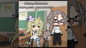 Ленивое видио|･ω･)