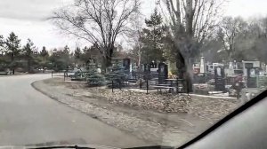 Три года как ушёл  из жизни Сергей Борисович Кузнецов #память #кузнецов