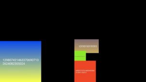 ЗТ Скорости 110