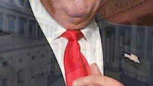 Запад в шоке! Путин дал самое страшное интервью в жизни, речь оказалась мощнее Мюнхенской.