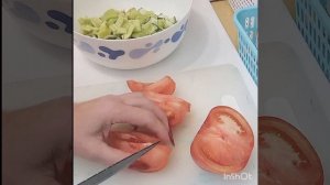 ДоброеУтроЗавтрак