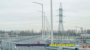 Беглов подписал постановление об изъятии земель для строительства ШМСД