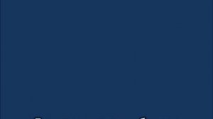 Латвийскому депутату Алексею Росликову грозит 25 лет тюрьмы за защиту русских