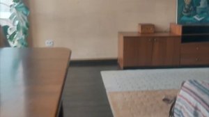 Аренда 1-комнатной квартиры в Центральном районе