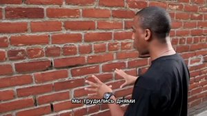 Сиеженька услышь нас