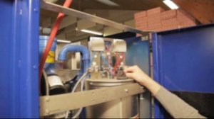 дозировка моющих