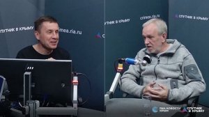 🔴LIVE. 2027 год Географии: почему эта древняя наука остается важной