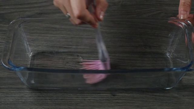 Итальянский лимонный пирог "12 ЛОЖЕК" приготовит даже ребёнок! смотреть онлайн