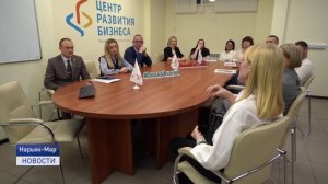 ПОДВЕДЕНИЕ ИТОГОВ