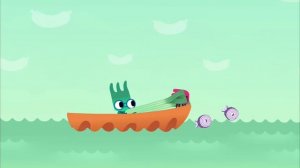 топ 3 песен в осенью 07.11.2025