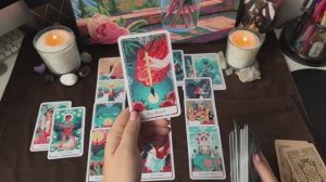 ОВНЫ 10-16 НОЯБРЯ "НУЖНАЯ ИНФОРМАЦИЯ ОТКРОЕТСЯ"