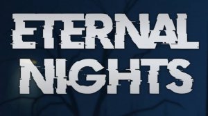 Enternal nights