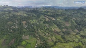 Проводники света или просто словесные чудеса?