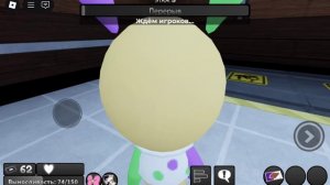 играем в денди