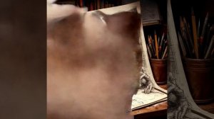 Счасть живет рядом с нами