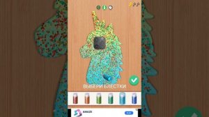 Поменяла абложку на канале!!!