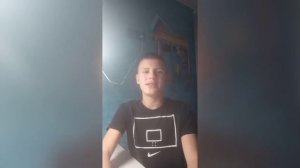 Айсберг 15 фактов обо мне и моём канале (подарок на 100 подписчиков)