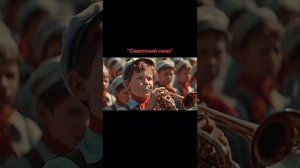 2025-11-07-112040010.mp4