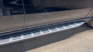 MB AMG 63 S 4 MATIC+ COUPE 612🐎