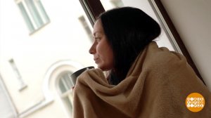 Ноябрьское настроение: добавляем тепла и уюта! Доброе утро. Фрагмент выпуска от 07.11.2025