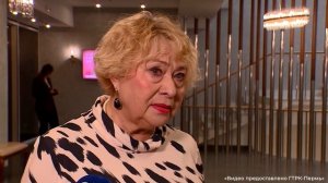 Личная встреча_06.11.2025_СольТВ