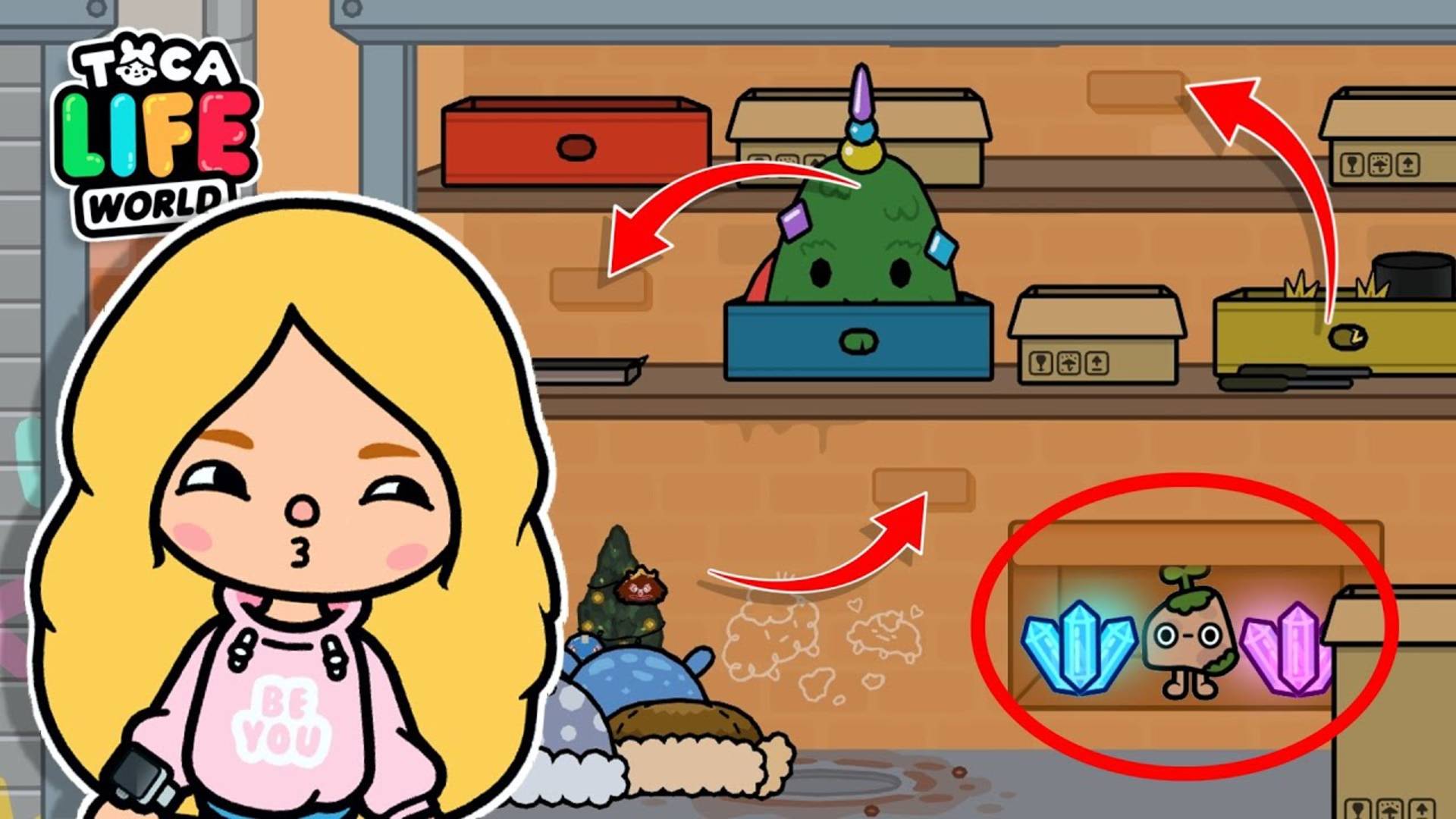 СЕРИАЛ ТОКА БОКА СУББОТНИЕ НОВИНКИ смотреть онлайн