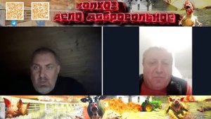 Задает вопрос, а ответ слышать не хочет. Молдова..mp4