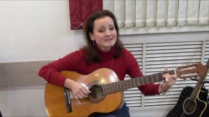 37 Свечи - Ольга Жданова