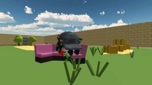 у меня сходка именно сейчас