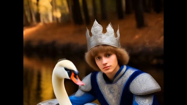 Благословен...