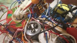 БТГ к 7-му Ноября!