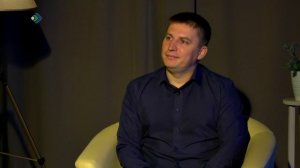 Вочакыв. Вячеслав Ветошкин. 06.11.2025