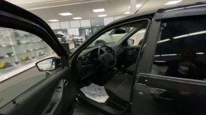 Продается LADA Granta 2022 /Авто с пробегом