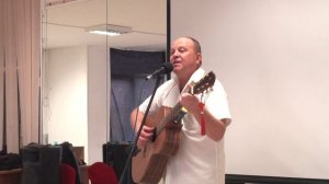 БардАкадемия осень 2025 ПиратскиеПесни 5