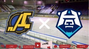 Дизель - Норильск | Текстовая трансляция