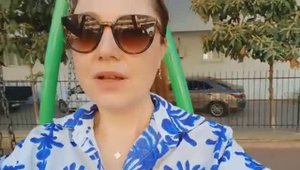 Маша Адана (Nazlı) - Про семью мужа золовок Турецкая семья 5.11.2025