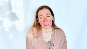 Обзор фильма "Меня приводит в движение свет"