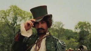 Аамир Кхан 💕