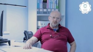 Требование к операции. Края раны.