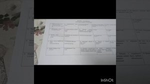 новогодний бинго вступление