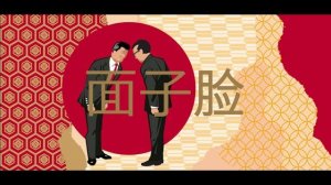 МЕЖДУГОВОРНИК. КРИНЖ