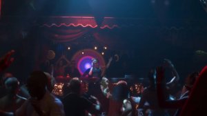 Grand Theft Auto VI Trailer 1