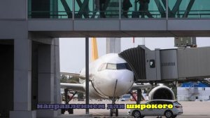 В Петербурге на осенне-зимний период появятся новые международные направления