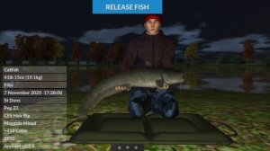 СОМЯРА НА ОПАРЫША