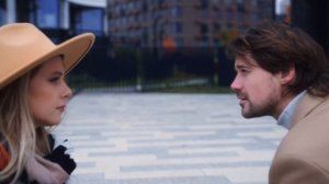 Наталья Качура - Слышала