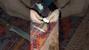 Стиральная машина не блокирует дверь