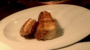 GoutDeFrance-Nourriture-tv5monde