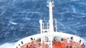 КОМЕДИЯ РОК  Всевечная Любовь!))