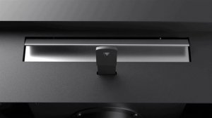 Печь-камин Kratki Renvik